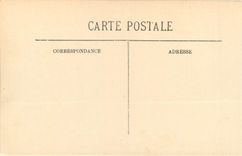 CPA Rambouillet Le Parc les Coquillages et la Riviere 