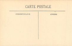 CPA Rambouillet Le Chateau Le Salon de Reception Ancien Conseil de Charles X 