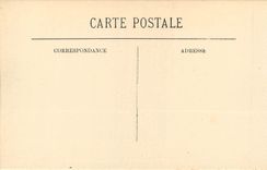 CPA Rambouillet Le Chateau La Salle des Faiences de Delfi Ancienne Salle de Bains de Marie Antoinett