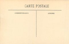 CPA Rambouillet Le Chateau Salie de bains de Napoleon I 