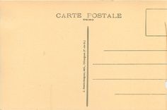 CPA Riom La Vierge a l'Oiseau de l'Eglise du Marthuret 