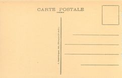 CPA Riom La Cour d'Appel 