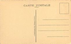 CPA L'Auvergne Environs d'Issoire Perrier Tour de Maurifolet 