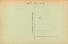 CPA Chatelguyon Vallee des Prades 