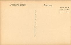 CPA Eglise de Mozac Stalles des Moines Cote Epitre Curieuses misericordes 