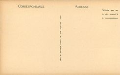 CPA Eglise de Mozac Chapelle de la sainte Vierge 