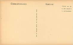 CPA Eglise de Mozac Chasse de Saint Austremoine Contient les reliques de Saint Austremoine 