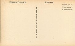 CPA Rambouillet Le Chateau Facade Nord Tour Francois I 