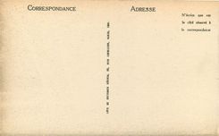 CPA Rambouillet Le Chateau La Tour Francois I 