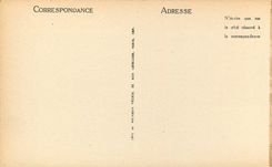 CPA Rambouillet Le Chateau La Salle des Faiences de Delfi ancienne Salle de Bains de Marie Antoinett