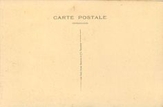 CPA Samoens Le Crieu vu de la Route des Allemands