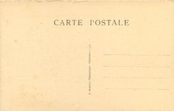 CPA Vallee du Giffre Croix de Salvagny et Pointe de Sales 