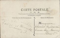 Fantasy CPA Children girls Happy New Year Wishes