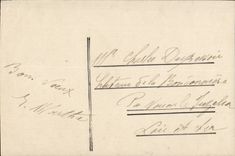 Fantasy CPA Children Happy New Year