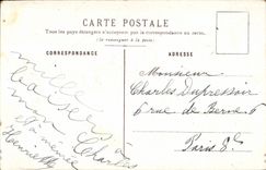 Happy Fantasy CPA birthday flowers