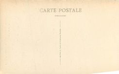 CPA Abbaye de Saint Denis Tombeau de Henri II et de Catherine de Medicis 