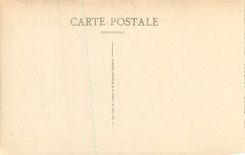 CPA Abbaye de Saint Denis Tombeau de Louis XII et d'Anne de Bretagne 