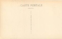 CPA Abbaye de Saint Denis La Nef 