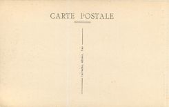 CPA Betharram Le Vieux Pont 