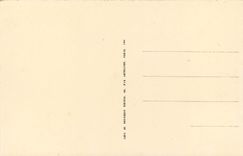 CPA Samoens Le Giffre 