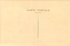 CPA Samoens Haute Savoie 