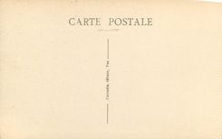 CPA Betharram Lestelle XI Station Le Calvaire 