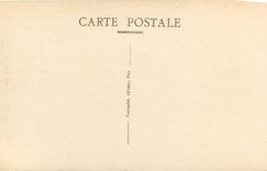 CPA Betharram Lestelle IX Station 