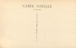 CPA Betharram Lestelle N D de Betharram 