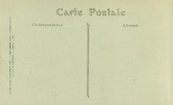 CPA Arcy sur Cure Les Grottes le Vallot et la Draperie 