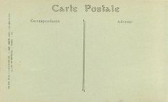 CPA Arcy sur Cure Les Grottes la Tiare et le Pain de Sucre 