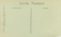 CPA Arcy sur Cure Les Grottes Lavoir des Fees 