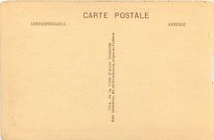 CPA Cote d'Azur Toulon Vue generale Bateaux