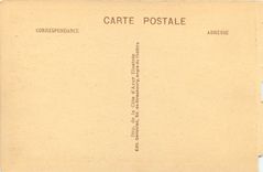 CPA Cote d'Azur Toulon La Place de la Liberte 