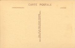 CPA Cote d'Azur Toulon Le Port 