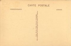 CPA Cote d'Azur Toulon Place de la Liberte 