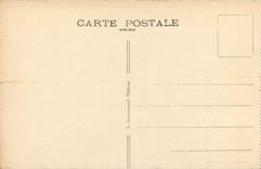 CPA Les Grands Chateaux des Bords de la Loire Chinon 