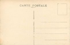 CPA Les Grands Chateaux des Bords de la Loire Luynes