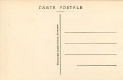 CPA Chaumont Le Viaduc 