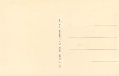 CPA Samoens Le Giffre 