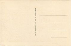 CPA Paris les Grands Boulevards 