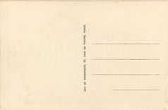 CPA Paris La Bourse Pernod Fils