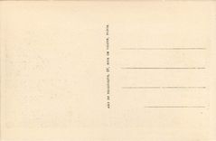 CPA Paris L'Avenue des Champs Elysees 