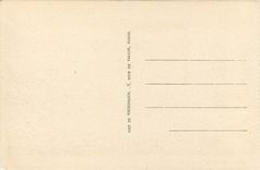 CPA Paris La Place de la Concorde 