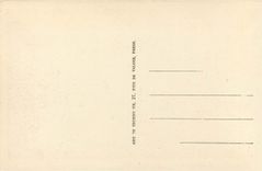 CPA Paris L'Arc de Triomphe 