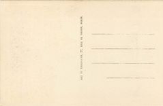 CPA Paris Le Tombeau de Napoleon I 