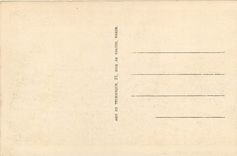 CPA Paris Place de la Bastille 