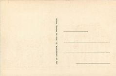 CPA Paris Notre Dame 