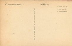 CPA Lille La Nouvelle Bourse 