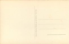 CPA Trouville La Reine des Plages le Casino et le Port Bateaux de peche