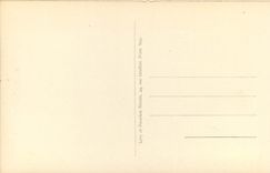 CPA Deauville La Plage Fleurie le Casino Vue des Jardins 